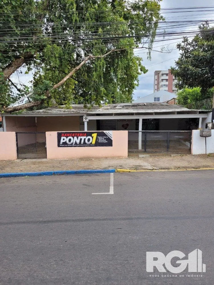 Apartamento, 2 quartos, 52 m² - Foto 2