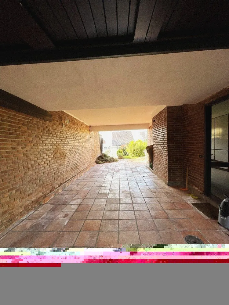 Apartamento, 2 quartos, 52 m² - Foto 1
