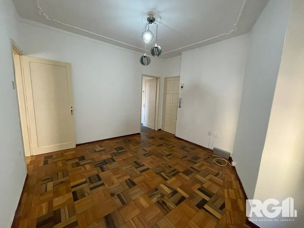 Apartamento, 2 quartos, 52 m² - Foto 7