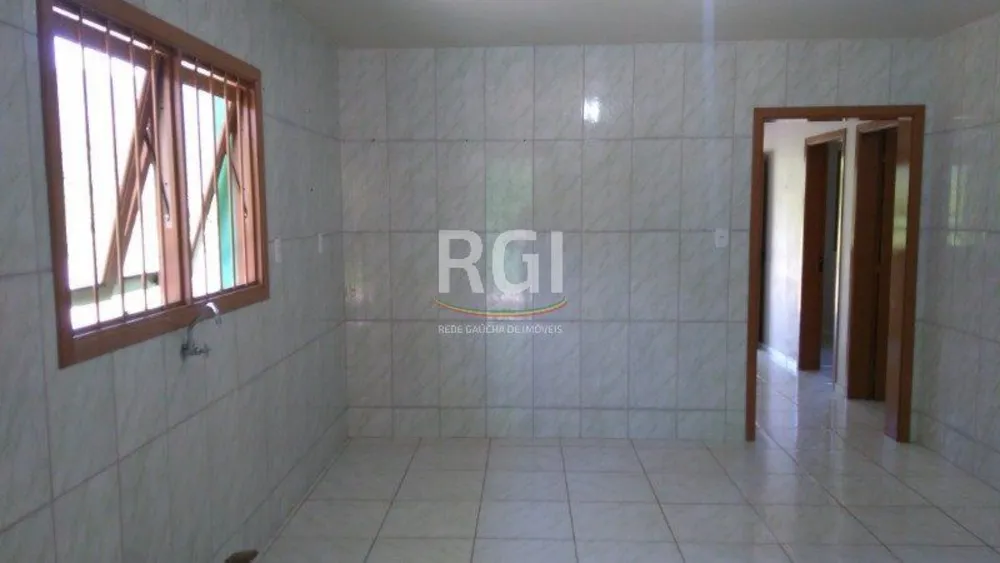 Casa, 3 quartos, 100 m² - Foto 3