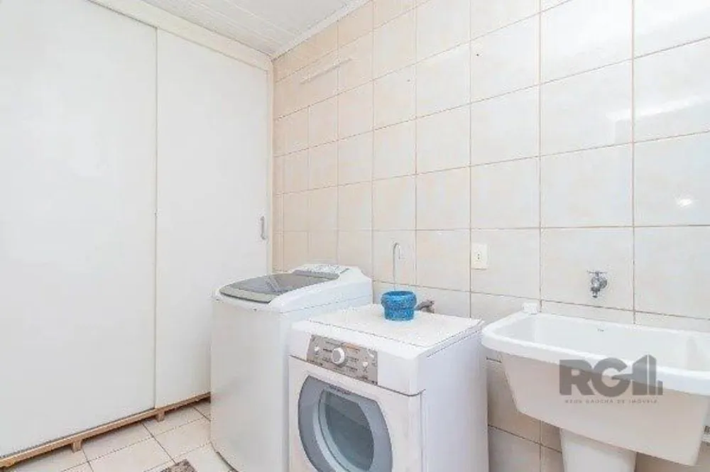 Casa, 3 quartos, 280 m² - Foto 8