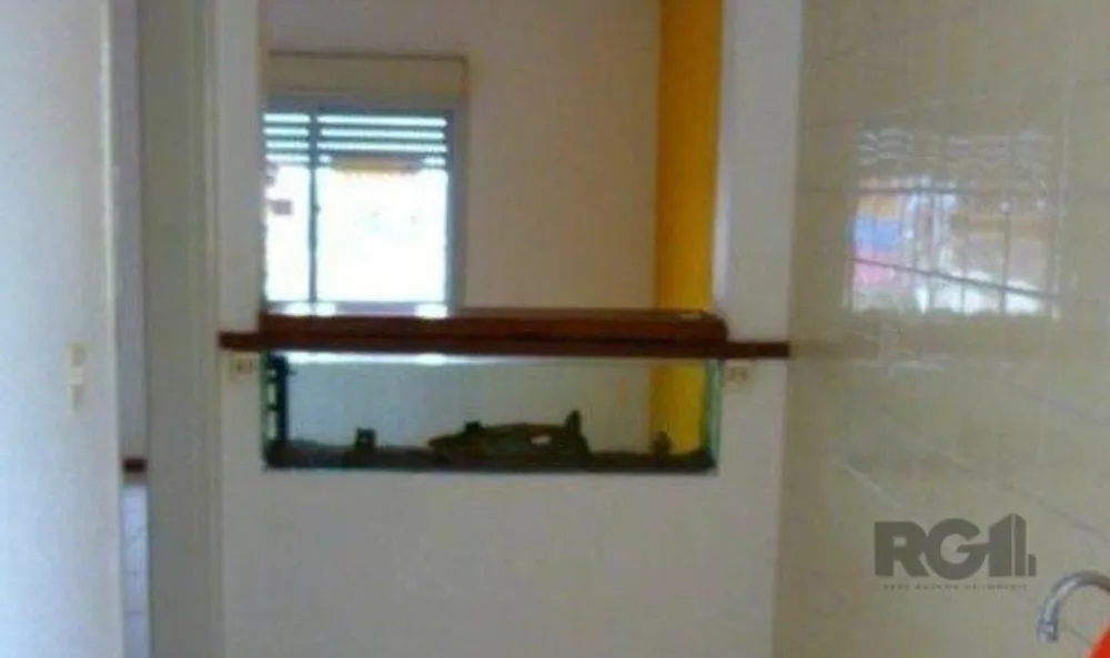 Apartamento, 2 quartos, 50 m² - Foto 7