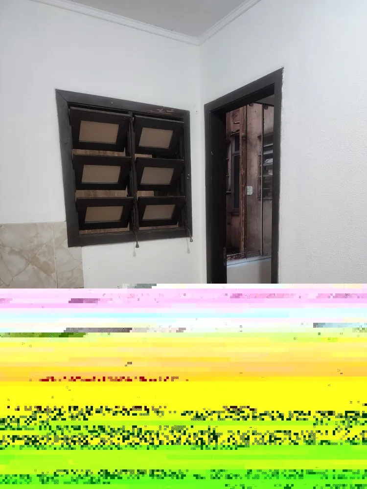 Apartamento, 1 quarto, 39 m² - Foto 1