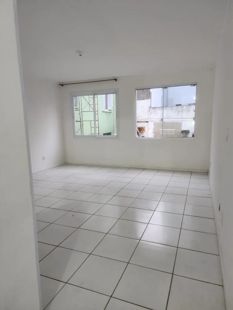 Apartamento, 1 quarto, 39 m² - Foto 6