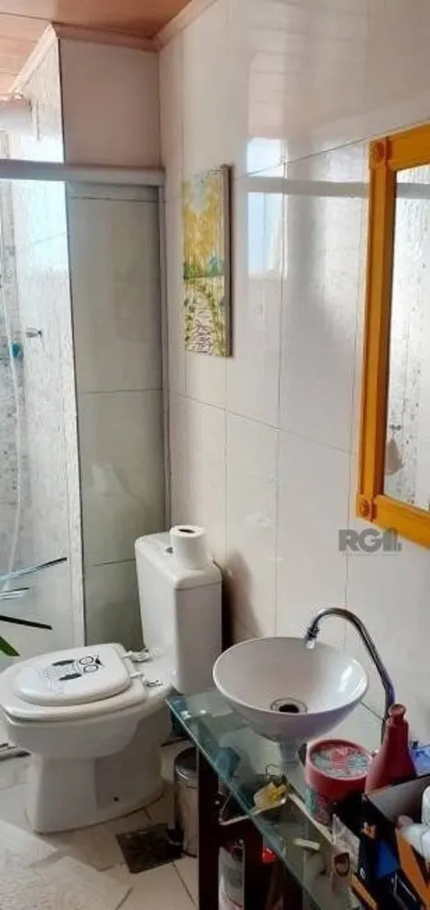 Apartamento, 3 quartos, 76 m² - Foto 8