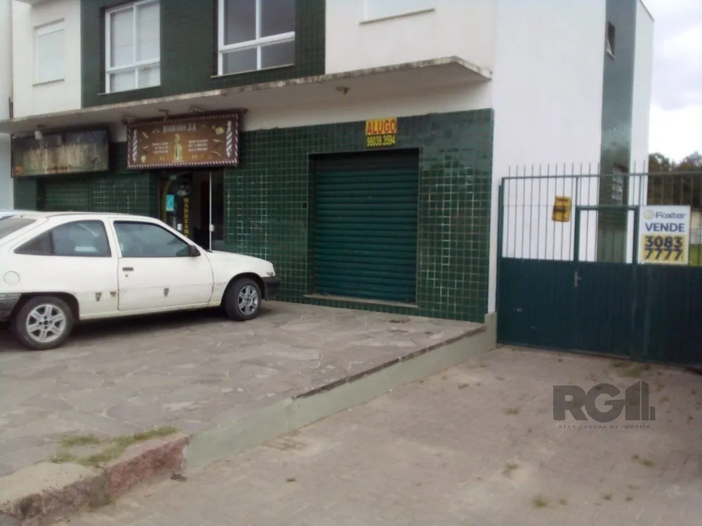Apartamento, 2 quartos, 224 m² - Foto 10