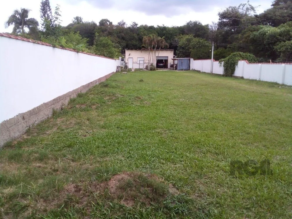 Apartamento, 2 quartos, 224 m² - Foto 4