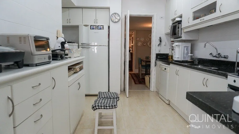 Terreno, 300 m² - Foto 13