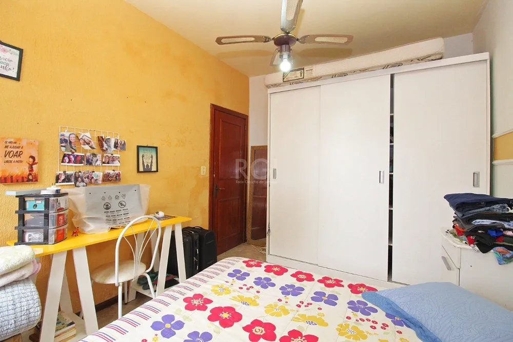 Terreno, 300 m² - Foto 5