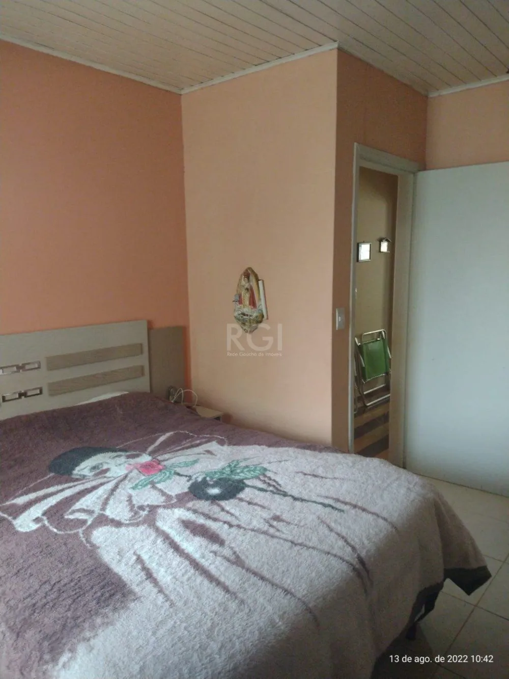 Terreno, 300 m² - Foto 2