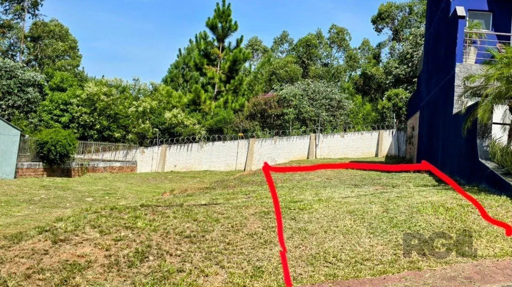 Terreno, 240 m² - Foto 8