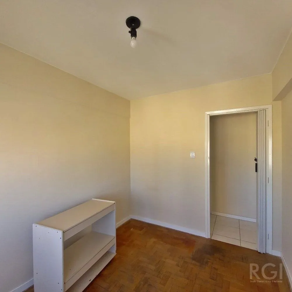 Sala-Conjunto, 40 m² - Foto 10