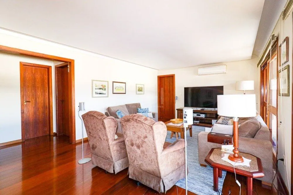 Sala-Conjunto, 40 m² - Foto 5