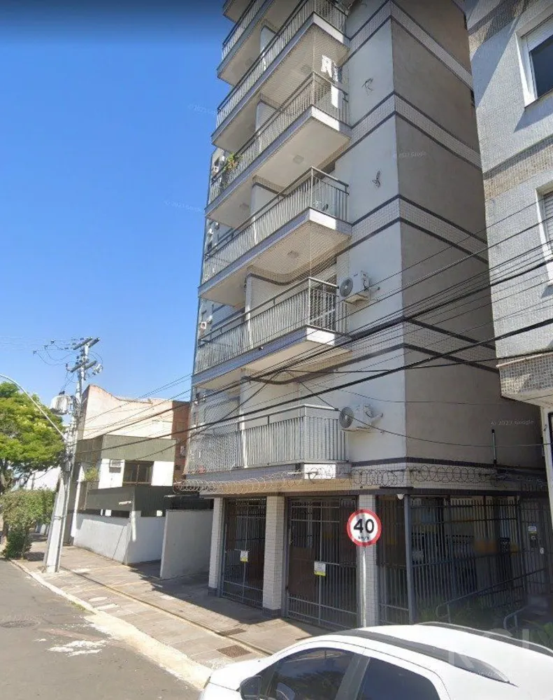 Sala-Conjunto, 40 m² - Foto 2