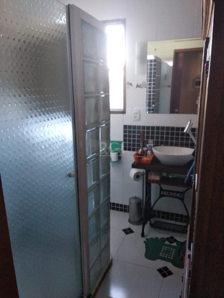 Casa, 2 quartos, 69 m² - Foto 9
