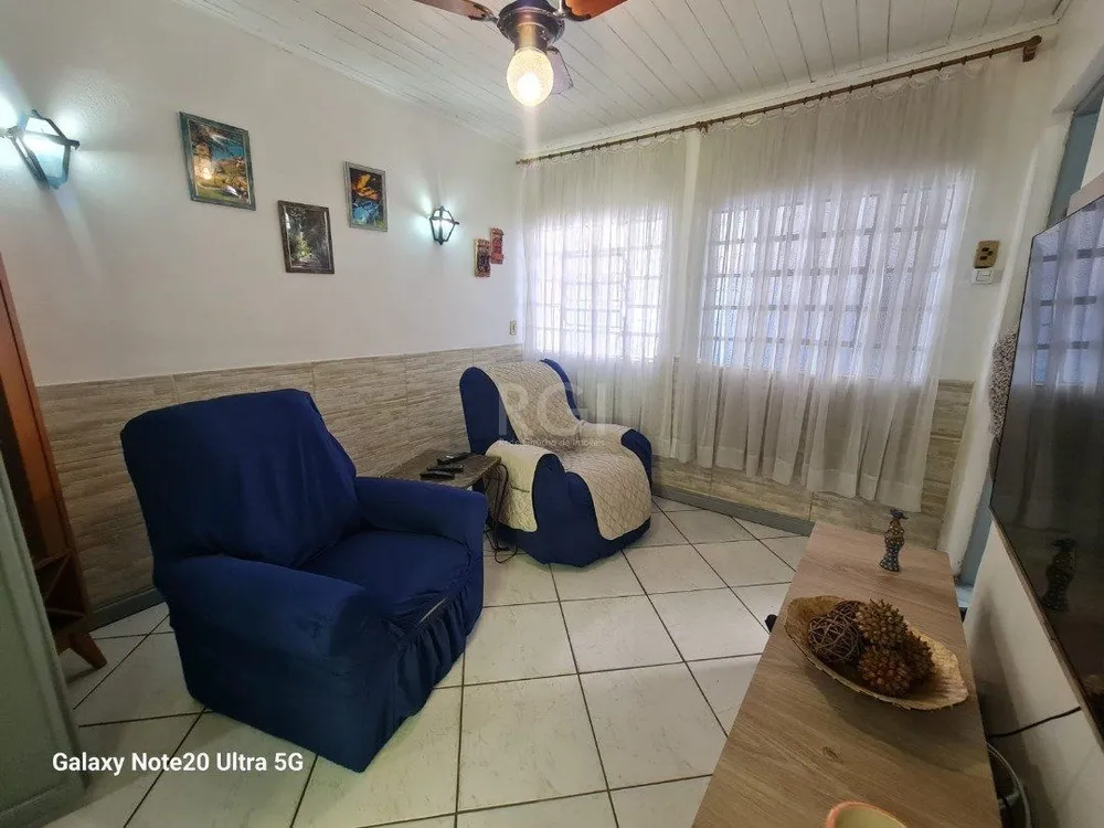 Casa de Condomínio, 5 quartos - Foto 9