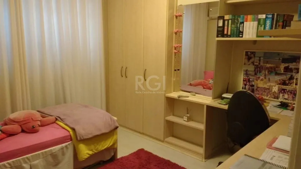 Casa de Condomínio, 5 quartos - Foto 14