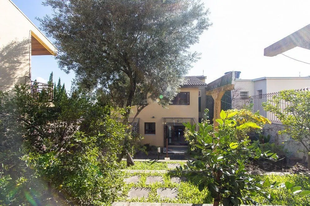 Casa de Condomínio, 5 quartos - Foto 2