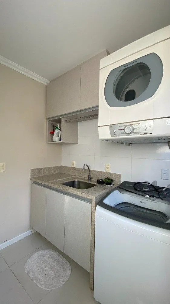 Casa, 3 quartos, 138 m² - Foto 5
