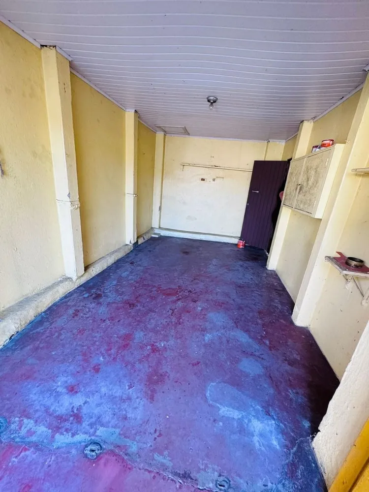 Casa, 2 quartos, 100 m² - Foto 13