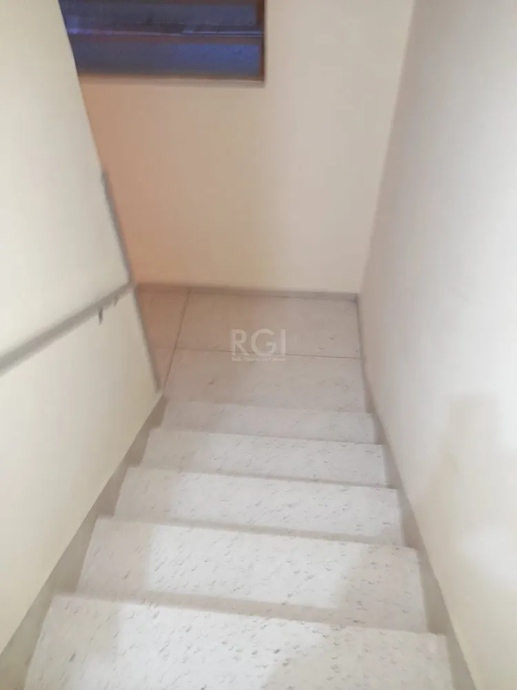 Casa, 2 quartos, 100 m² - Foto 3