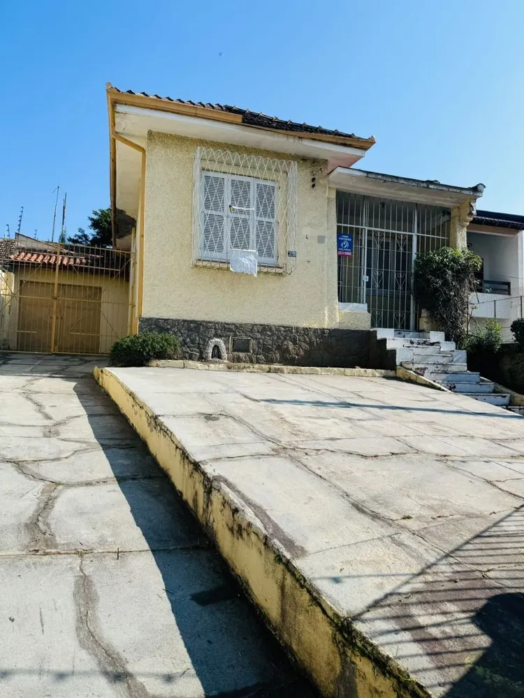 Casa, 2 quartos, 100 m² - Foto 2