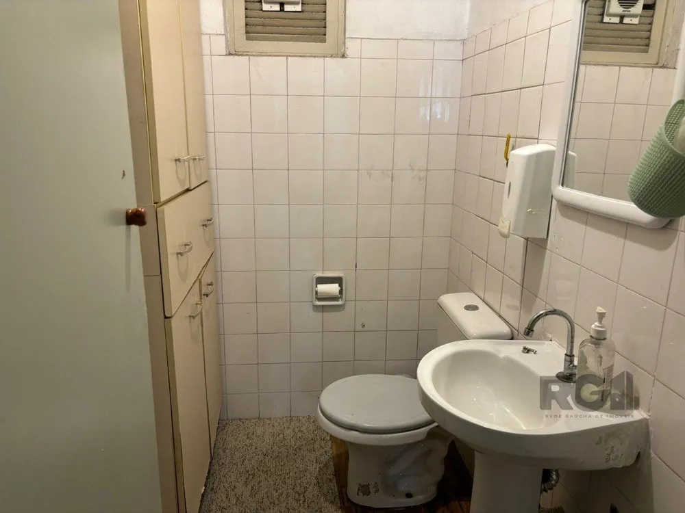 Sala-Conjunto, 176 m² - Foto 17