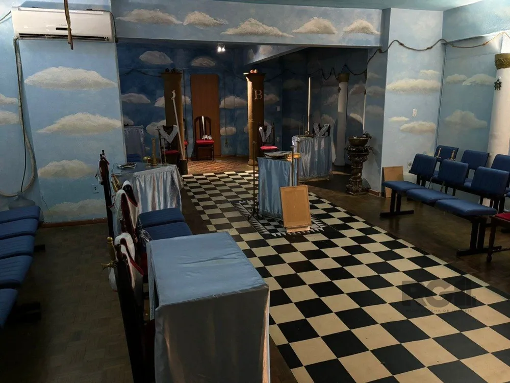 Sala-Conjunto, 176 m² - Foto 15