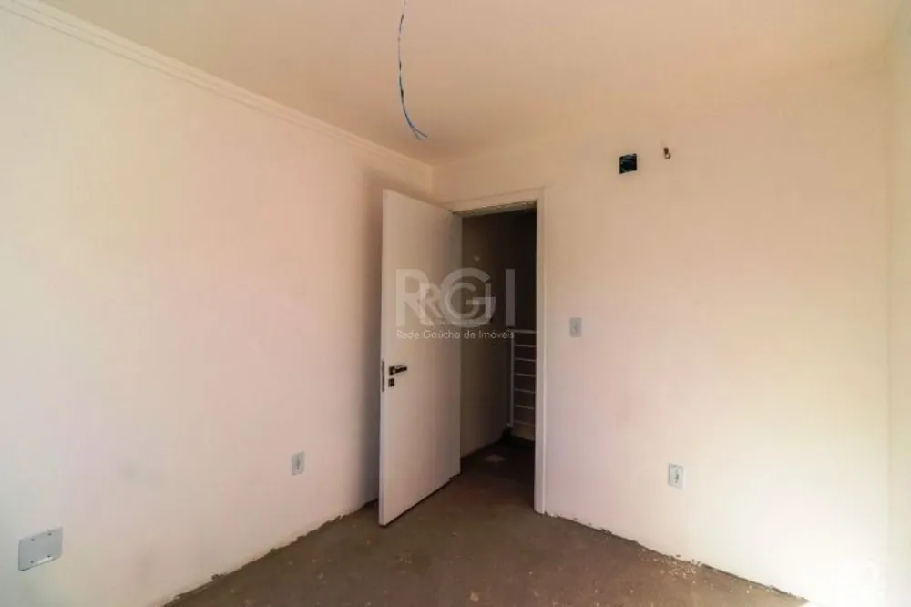 Sala-Conjunto, 176 m² - Foto 2