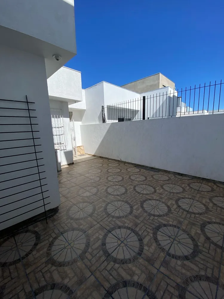 Casa, 2 quartos, 70 m² - Foto 2