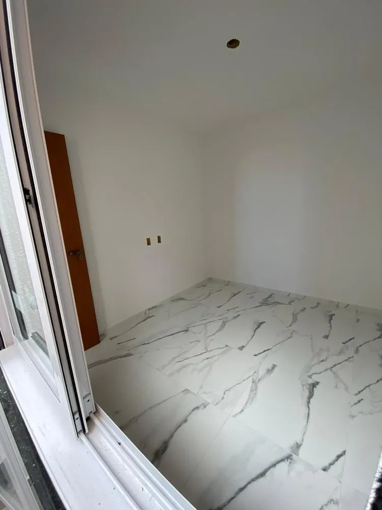 Casa, 2 quartos, 70 m² - Foto 9