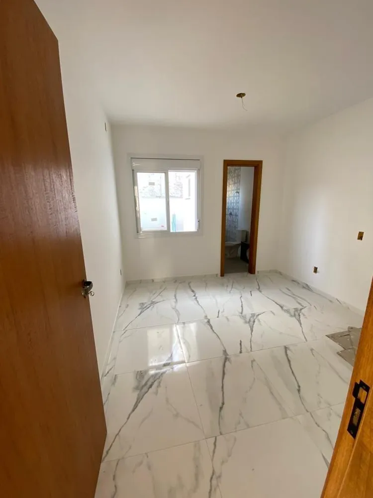 Casa, 2 quartos, 70 m² - Foto 16