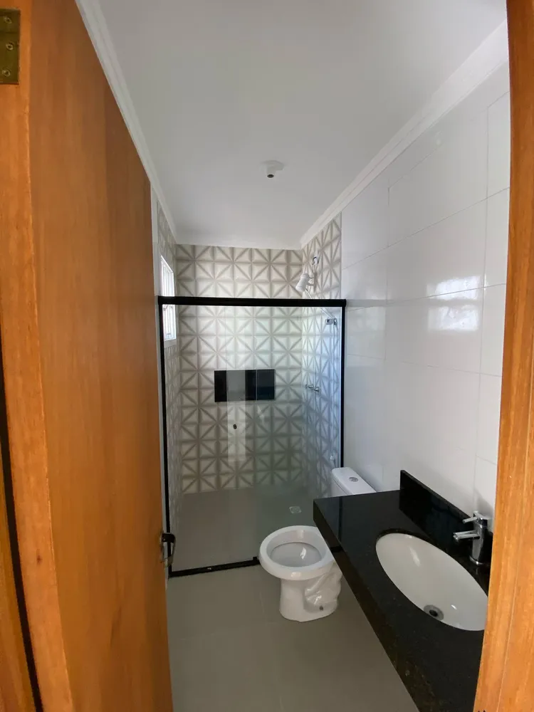 Casa, 2 quartos, 70 m² - Foto 8