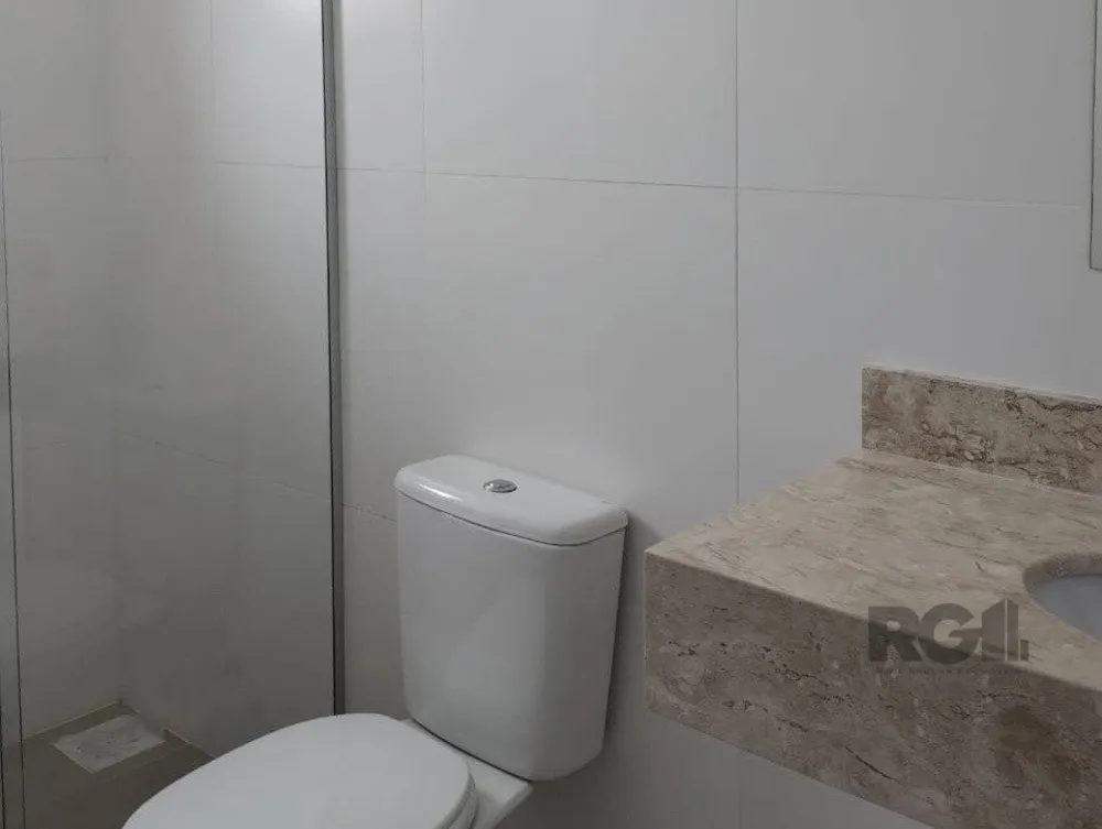 Casa, 3 quartos, 131 m² - Foto 5