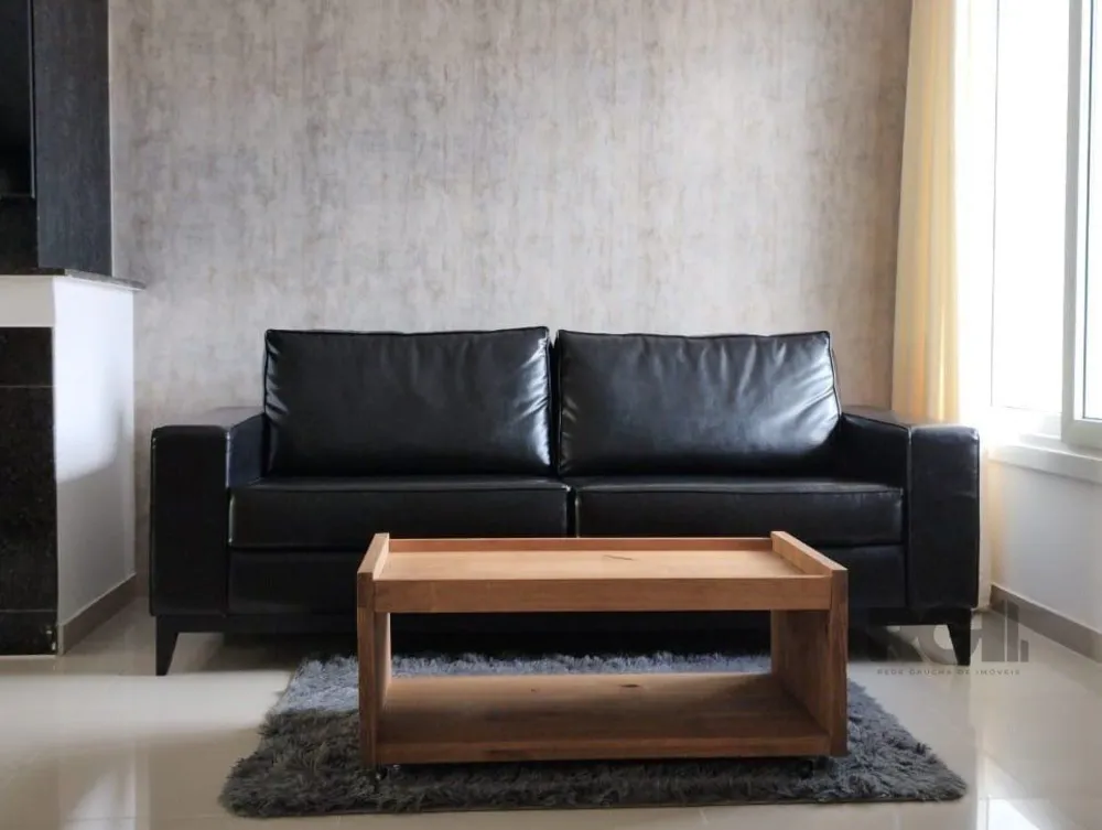 Casa, 3 quartos, 131 m² - Foto 7