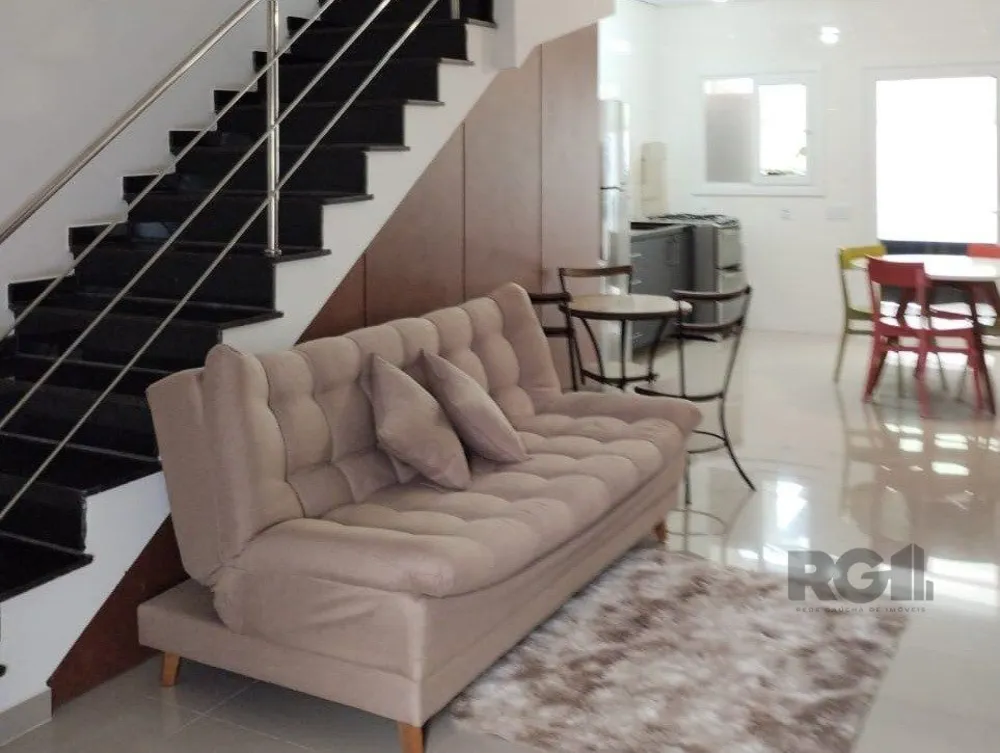 Casa, 3 quartos, 131 m² - Foto 3