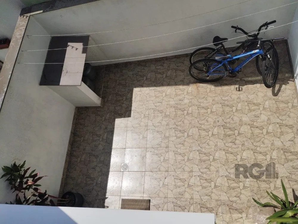 Casa, 3 quartos, 131 m² - Foto 10