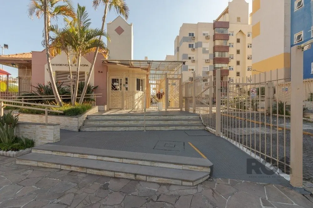 Apartamento, 3 quartos, 83 m² - Foto 12