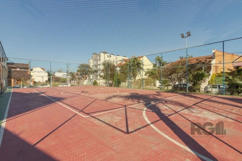Apartamento, 3 quartos, 83 m² - Foto 2