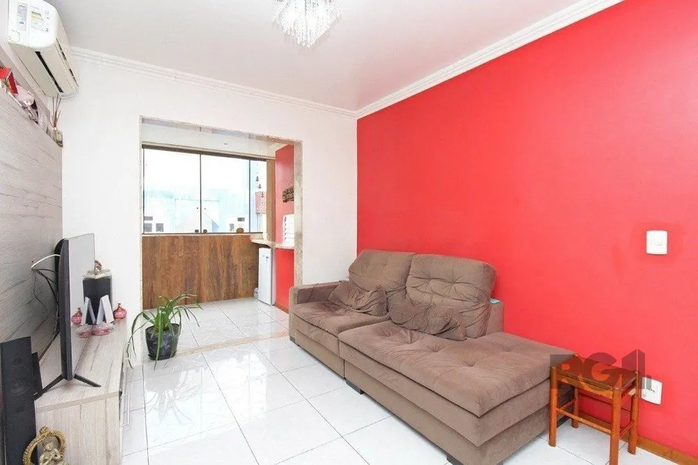 Apartamento, 3 quartos, 83 m² - Foto 7