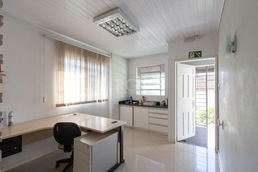 Casa, 5 quartos, 199 m² - Foto 9