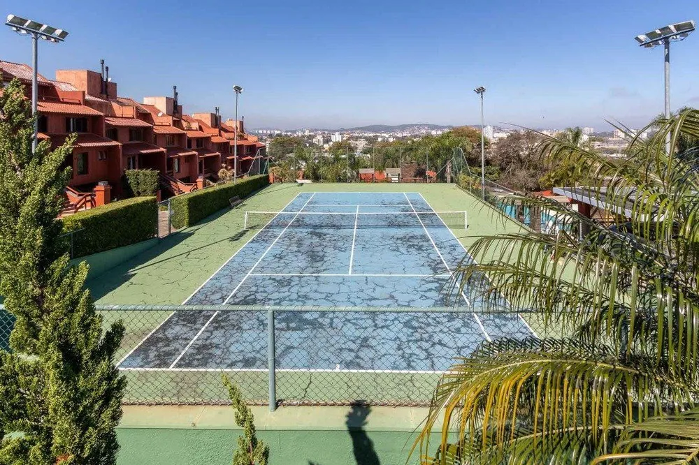 Casa, 5 quartos, 199 m² - Foto 2