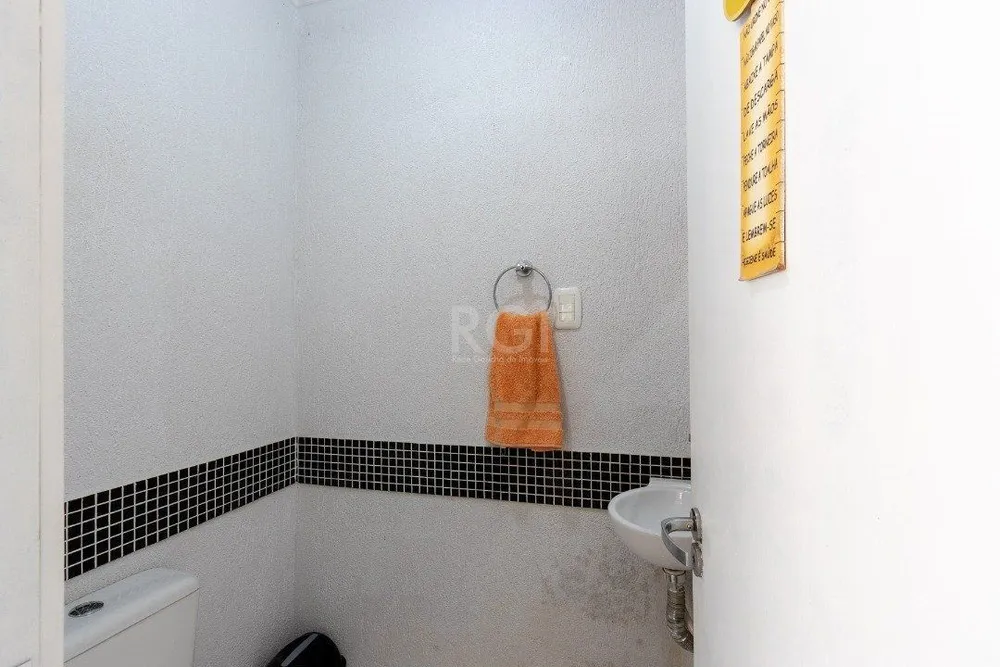 Casa, 5 quartos, 199 m² - Foto 5