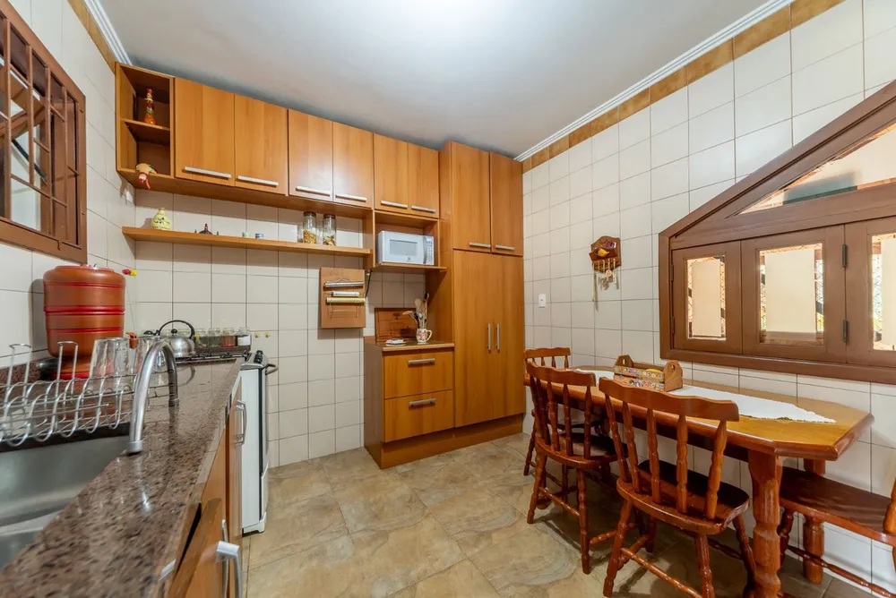 Casa de Condomínio, 3 quartos - Foto 11