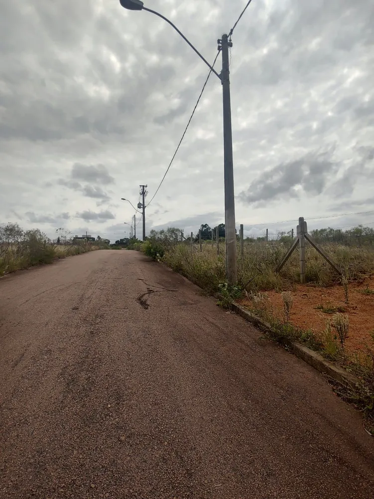 Terreno, 200 m² - Foto 6