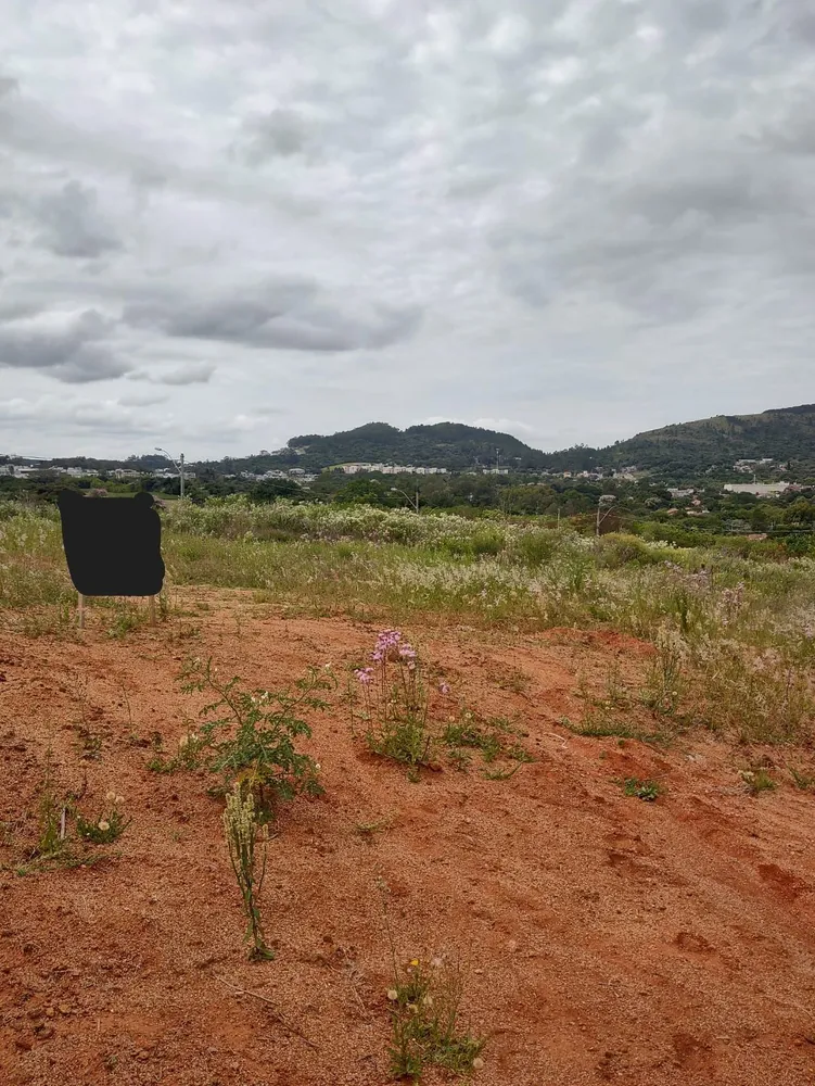 Terreno, 200 m² - Foto 2