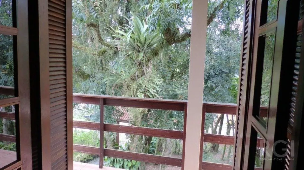 Sala-Conjunto, 33 m² - Foto 6