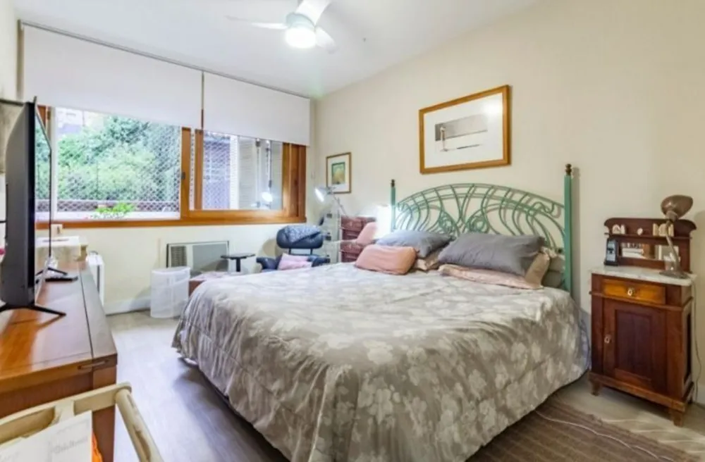 Cobertura, 3 quartos, 304 m² - Foto 8