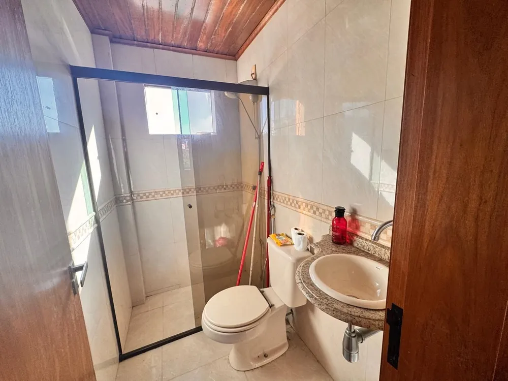 Cobertura, 2 quartos, 145 m² - Foto 4