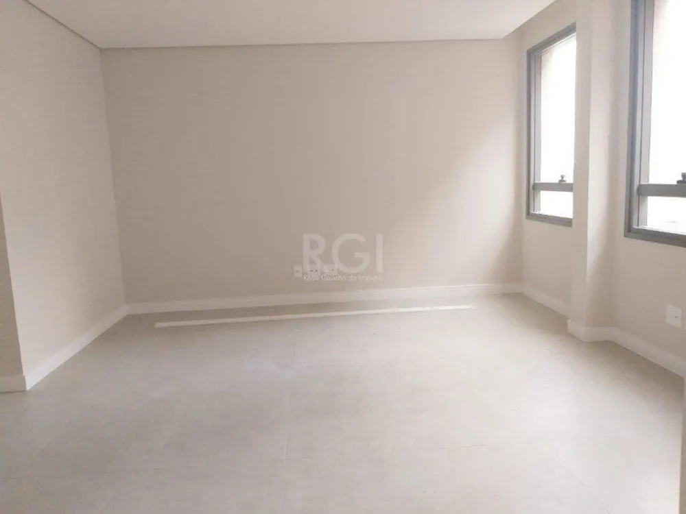Sala-Conjunto, 37 m² - Foto 6